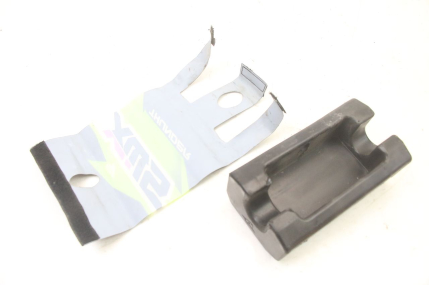 photo de LENKERPOLSTER SMALL MX THUNDER 250