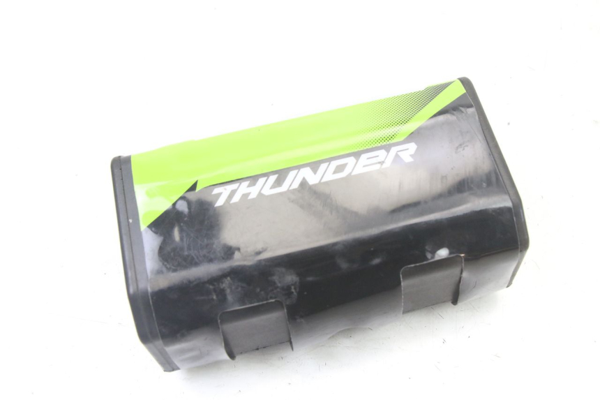photo de LENKERPOLSTER SMALL MX THUNDER 250