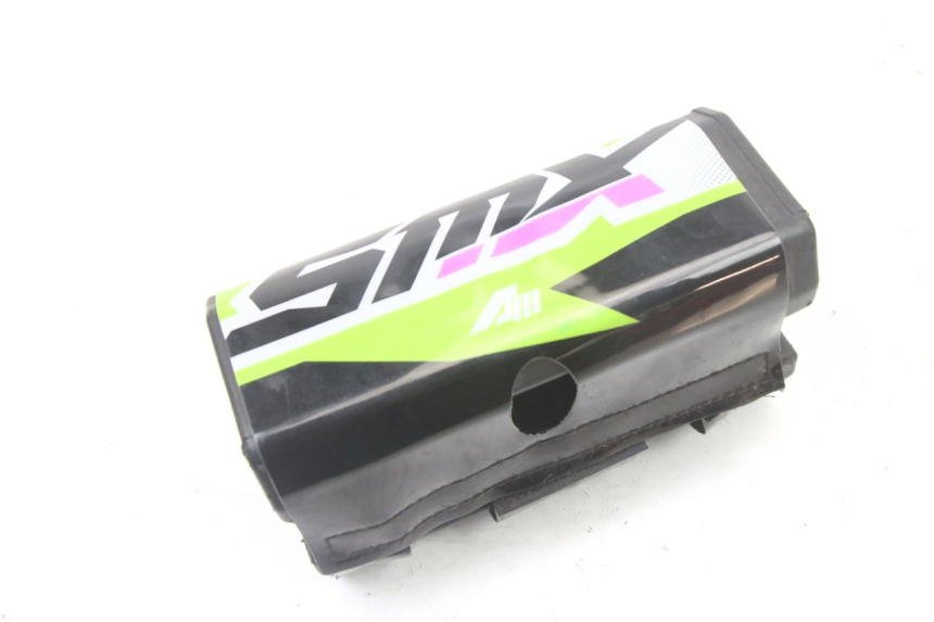photo de LENKERPOLSTER SMALL MX THUNDER 250