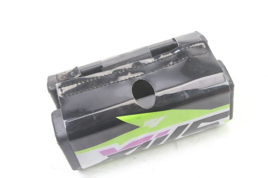 photo de LENKERPOLSTER SMALL MX THUNDER 250