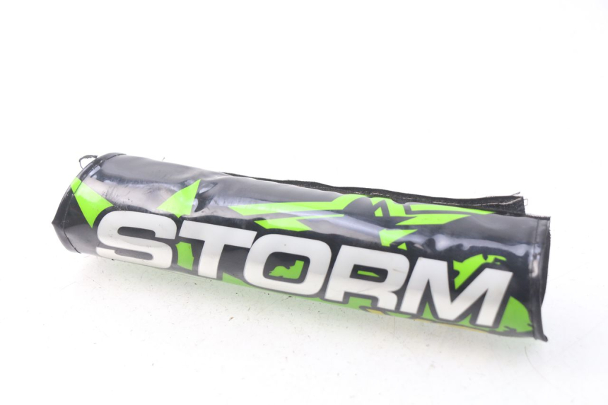 photo de LENKERPOLSTER NITRO MOTORS STORM DIRTBIKE 110