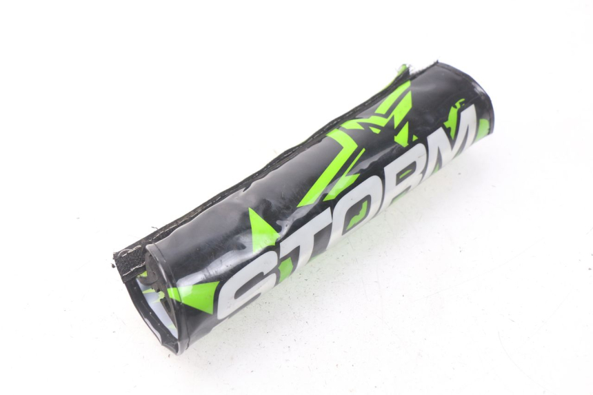 photo de LENKERPOLSTER NITRO MOTORS STORM DIRTBIKE 110