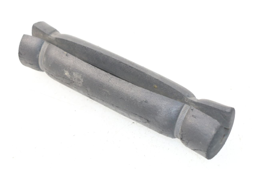 photo de LENKERPOLSTER SUZUKI JR 80 (2001 - 2006)
