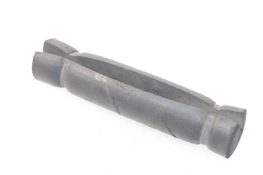 photo de LENKERPOLSTER SUZUKI JR 80 (2001 - 2006)