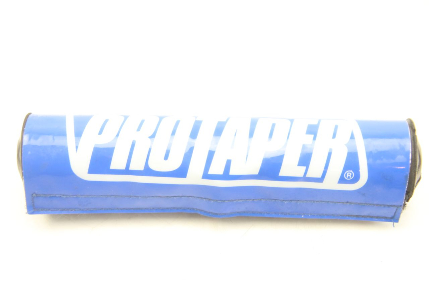 photo de LENKERPOLSTER NITRO MOTORS THUNDER 125