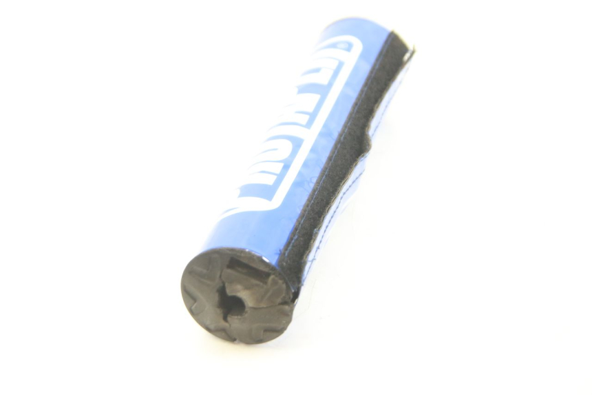 photo de LENKERPOLSTER NITRO MOTORS THUNDER 125