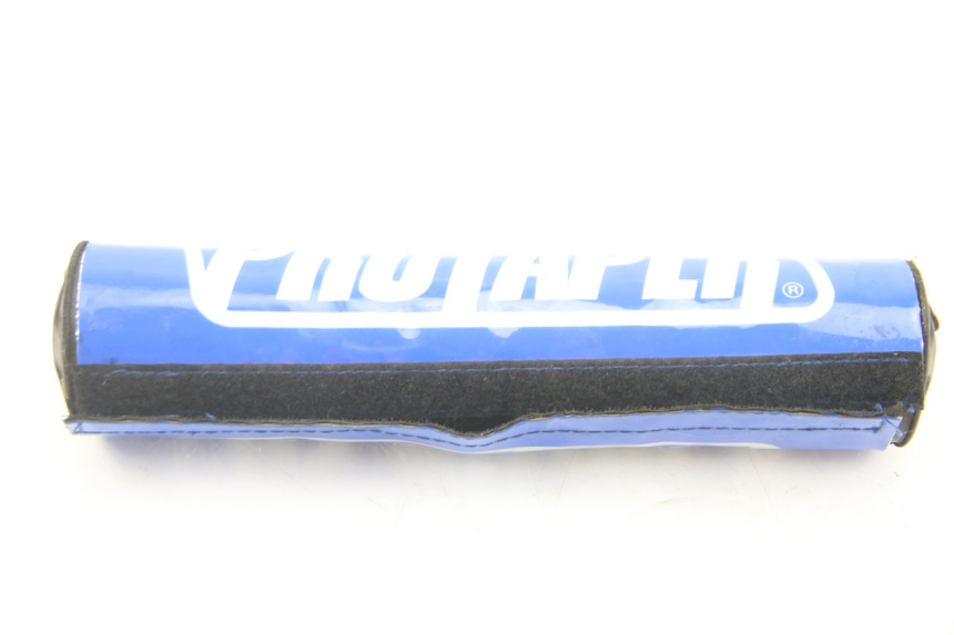 photo de LENKERPOLSTER NITRO MOTORS THUNDER 125