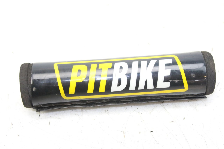 photo de LENKERPOLSTER ZHEJIANG XMOTOS XB-81 50
