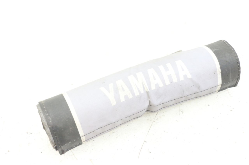 photo de LENKERPOLSTER YAMAHA XT X 660 (2004 - 2016)