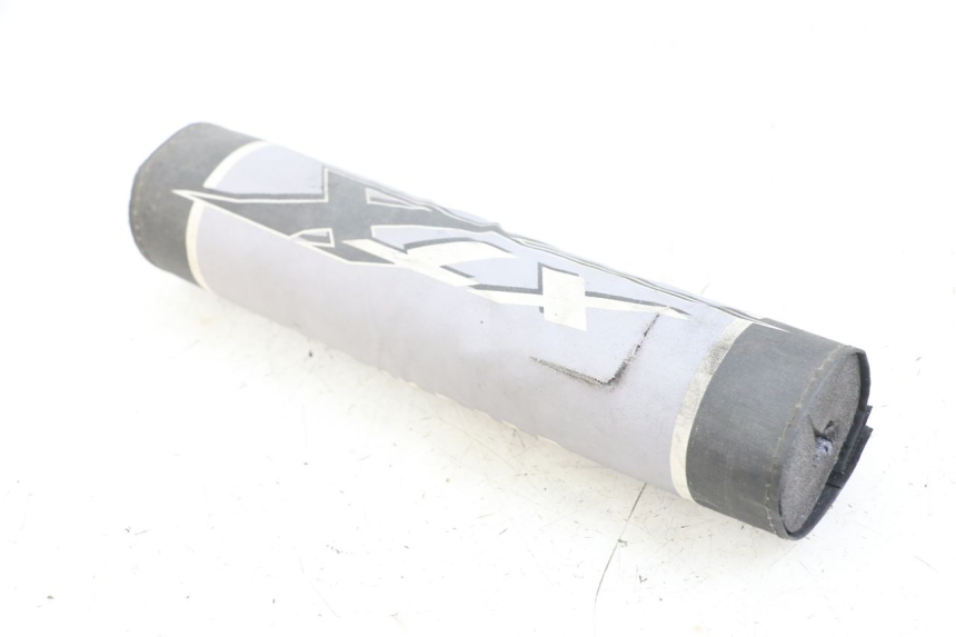 photo de LENKERPOLSTER YAMAHA XT X 660 (2004 - 2016)