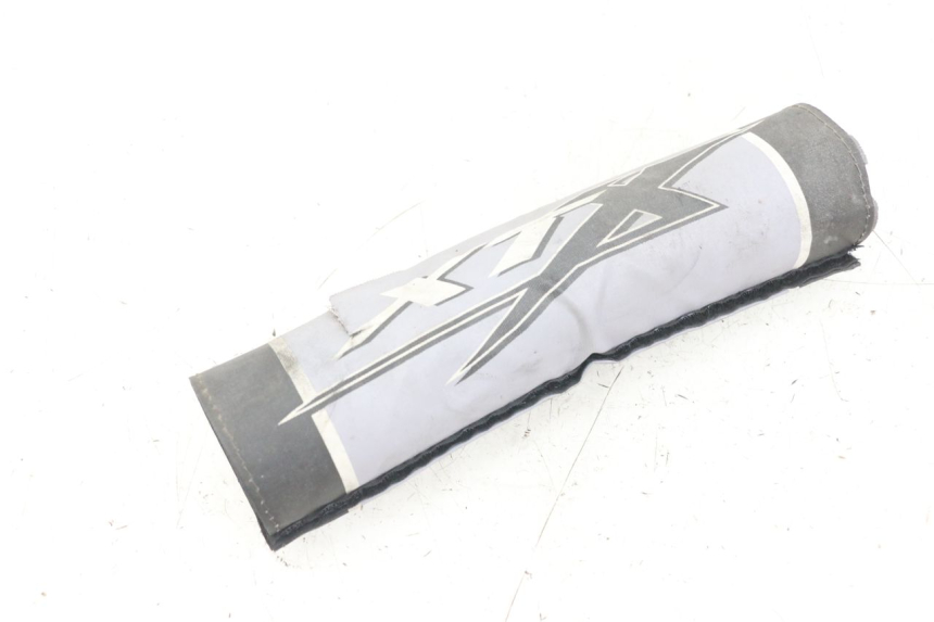 photo de LENKERPOLSTER YAMAHA XT X 660 (2004 - 2016)