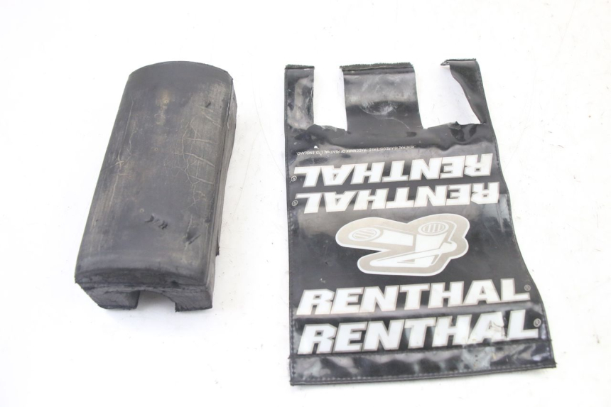photo de LENKERPOLSTER YAMAHA YZ-F YZF 250 (2007 - 2013)