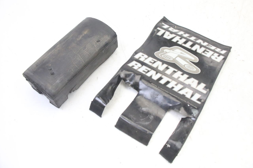 photo de LENKERPOLSTER YAMAHA YZ-F YZF 250 (2007 - 2013)