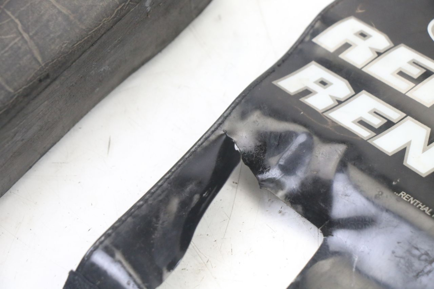photo de LENKERPOLSTER YAMAHA YZ-F YZF 250 (2007 - 2013)