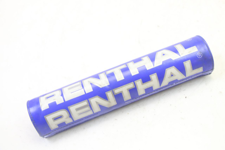 photo de LENKERPOLSTER YAMAHA YZ 125 (1998 - 2005)