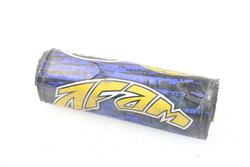 photo de LENKERPOLSTER YAMAHA YZ 85 (2002 - 2018)