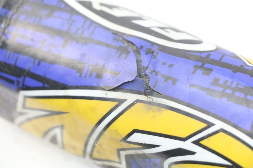 photo de LENKERPOLSTER YAMAHA YZ 85 (2002 - 2018)