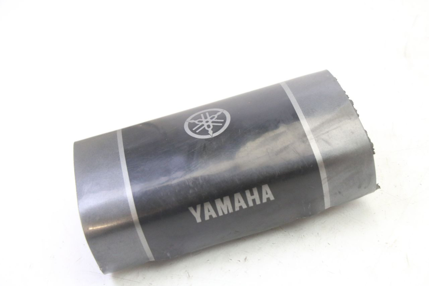 photo de LENKERPOLSTER YAMAHA YZ 85 (2022 - 2025)