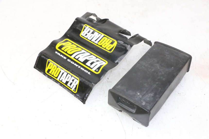 photo de LENKERPOLSTER YAMAHA YZ 85 (2002 - 2018)