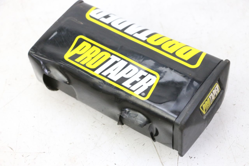 photo de LENKERPOLSTER YAMAHA YZ 85 (2002 - 2018)
