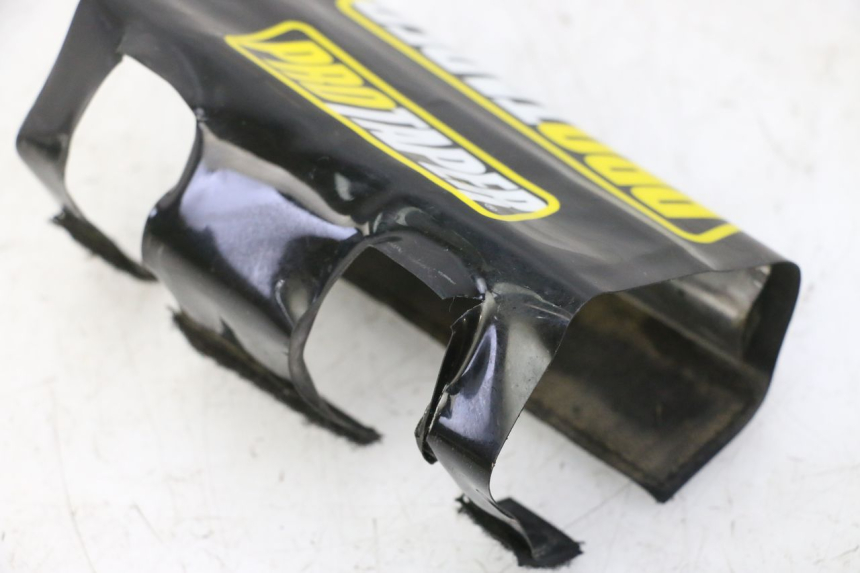 photo de LENKERPOLSTER YAMAHA YZ 85 (2002 - 2018)