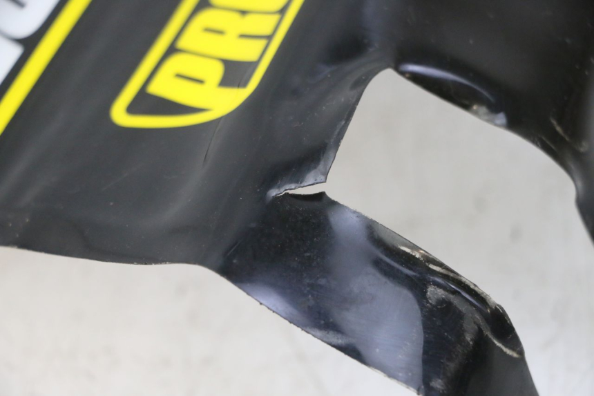photo de LENKERPOLSTER YAMAHA YZ 85 (2002 - 2018)