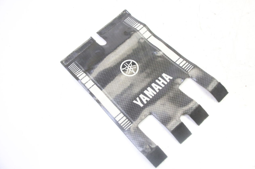 photo de LENKERPOLSTER YAMAHA YZF YZ-F 450 (2014 - 2016)
