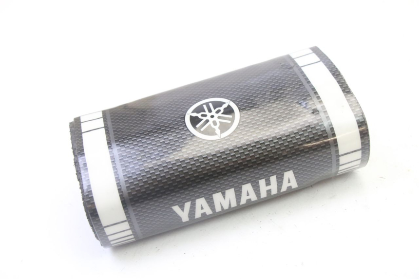 photo de LENKERPOLSTER YAMAHA YZF YZ-F 450 (2014 - 2016)