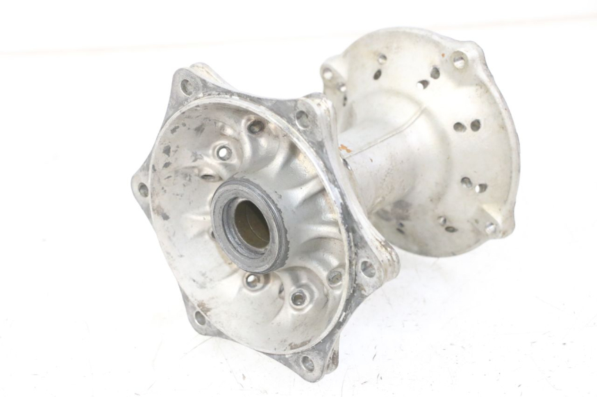 photo de RADNABE HINTER KAWASAKI KX F KXF 450 (2009 - 2011)