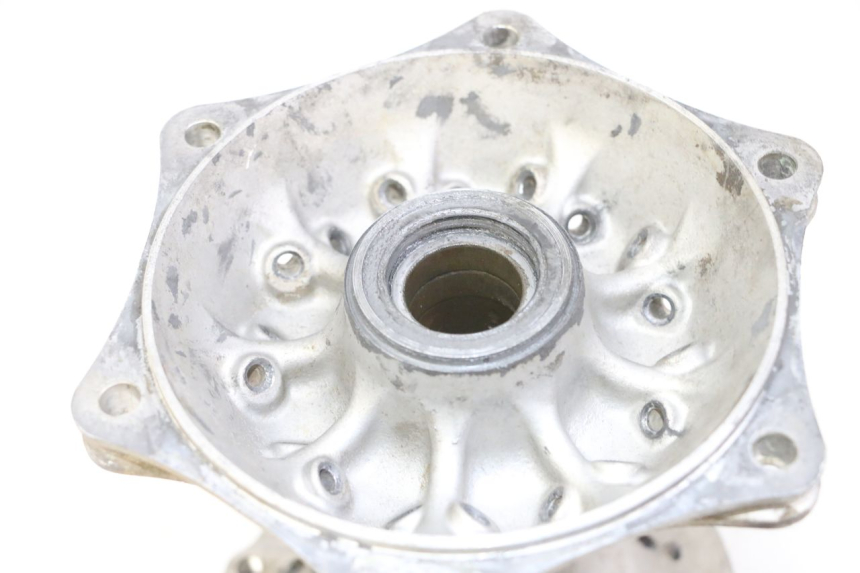 photo de RADNABE HINTER KAWASAKI KX F KXF 450 (2009 - 2011)