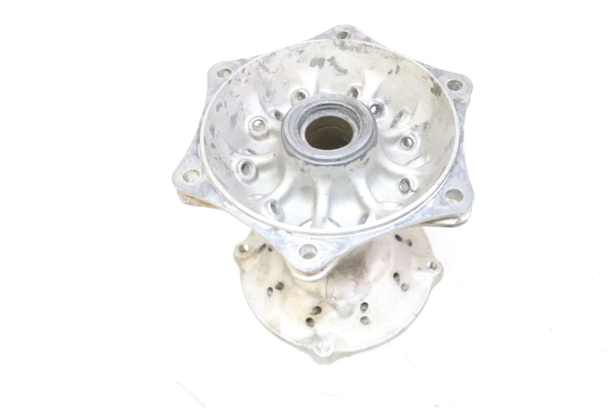 photo de RADNABE HINTER KAWASAKI KX F KXF 450 (2009 - 2011)