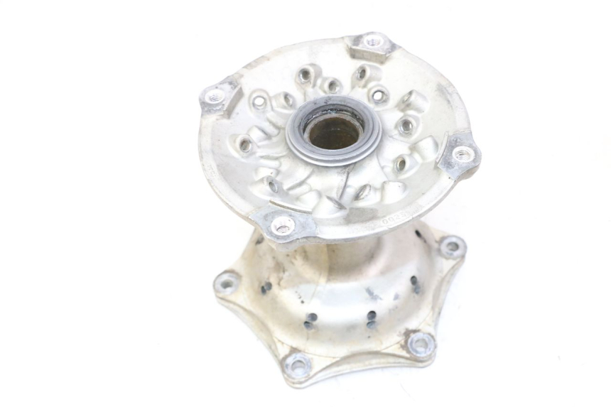 photo de RADNABE HINTER KAWASAKI KX F KXF 450 (2009 - 2011)