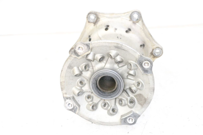 photo de RADNABE HINTER KAWASAKI KX F KXF 450 (2009 - 2011)