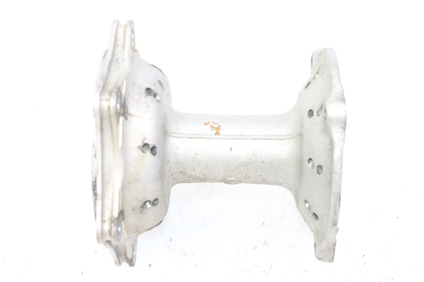 photo de RADNABE HINTER KAWASAKI KX F KXF 450 (2009 - 2011)