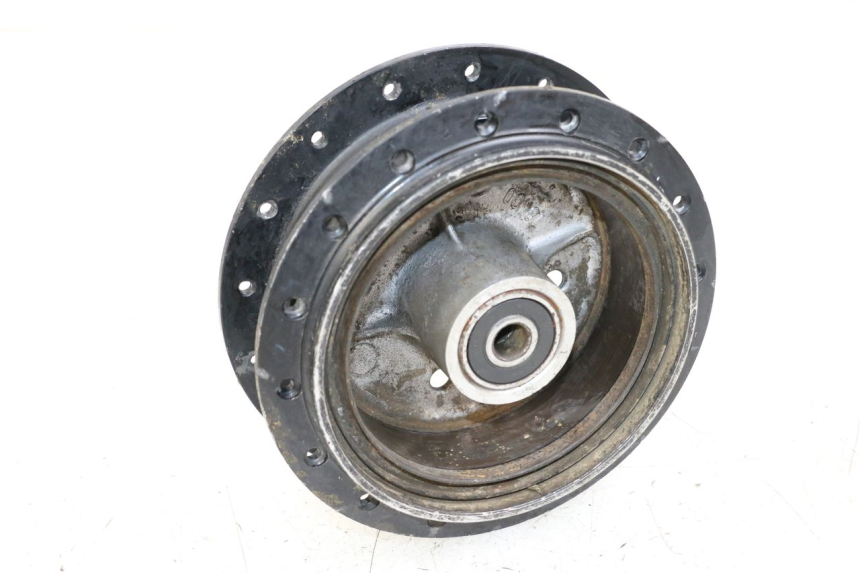 photo de RADNABE HINTER YAMAHA PW 80 (1983 - 2014)
