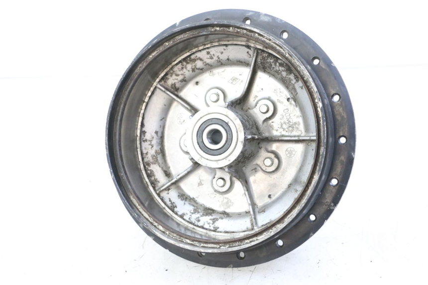 photo de RADNABE HINTER YAMAHA XV VIRAGO 535 (1988 - 2004)