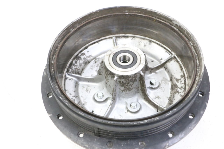 photo de RADNABE HINTER YAMAHA XV VIRAGO 535 (1988 - 2004)