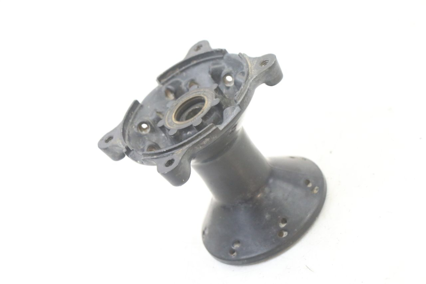 photo de RADNABE VORNE HONDA CR 85 (2003 - 2007)