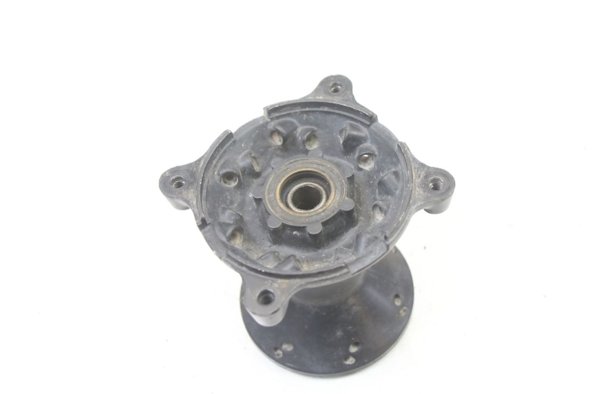 photo de RADNABE VORNE HONDA CR 85 (2003 - 2007)