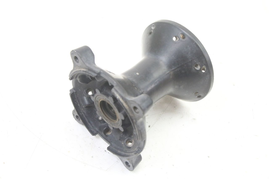 photo de RADNABE VORNE HONDA CR 85 (2003 - 2007)