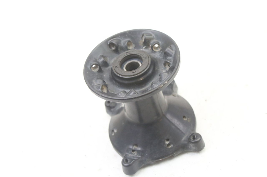 photo de RADNABE VORNE HONDA CR 85 (2003 - 2007)
