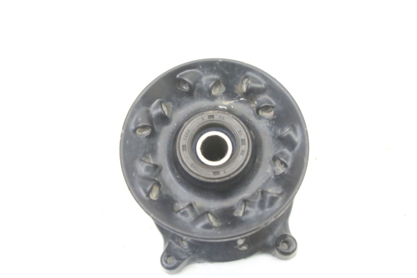 photo de RADNABE VORNE HONDA CR 85 (2003 - 2007)