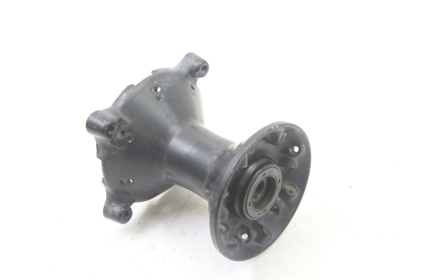 photo de RADNABE VORNE HONDA CR 85 (2003 - 2007)