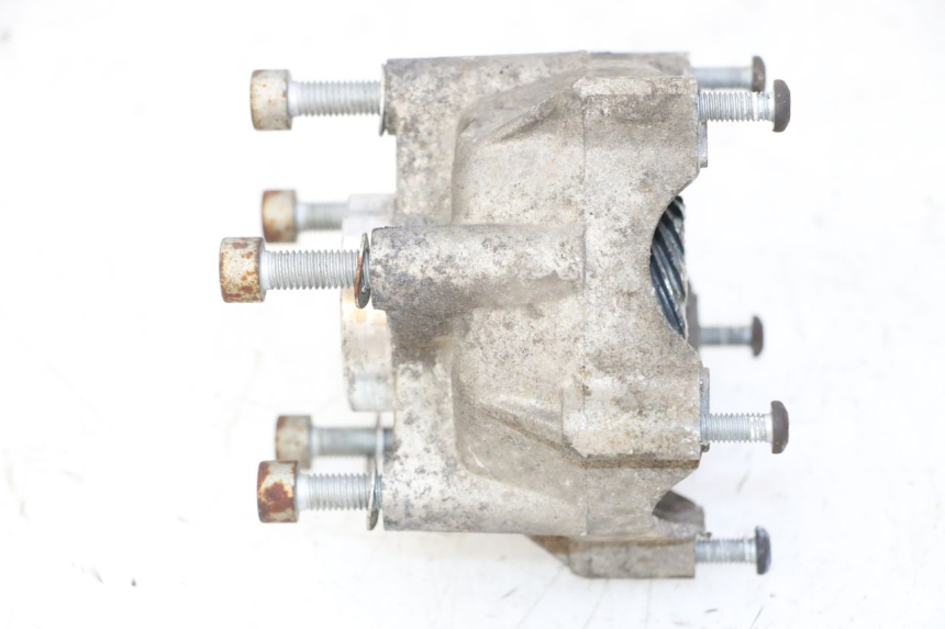 photo de RADNABE VORNE PIAGGIO LXV 4T 50 (2009 - 2013)