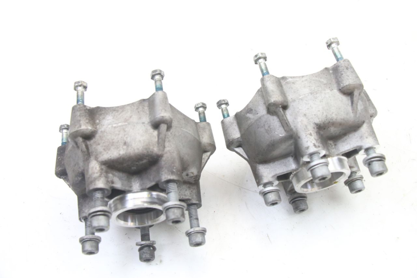 photo de RADNABE VORNE PIAGGIO MP3 500 (2014 - 2016)