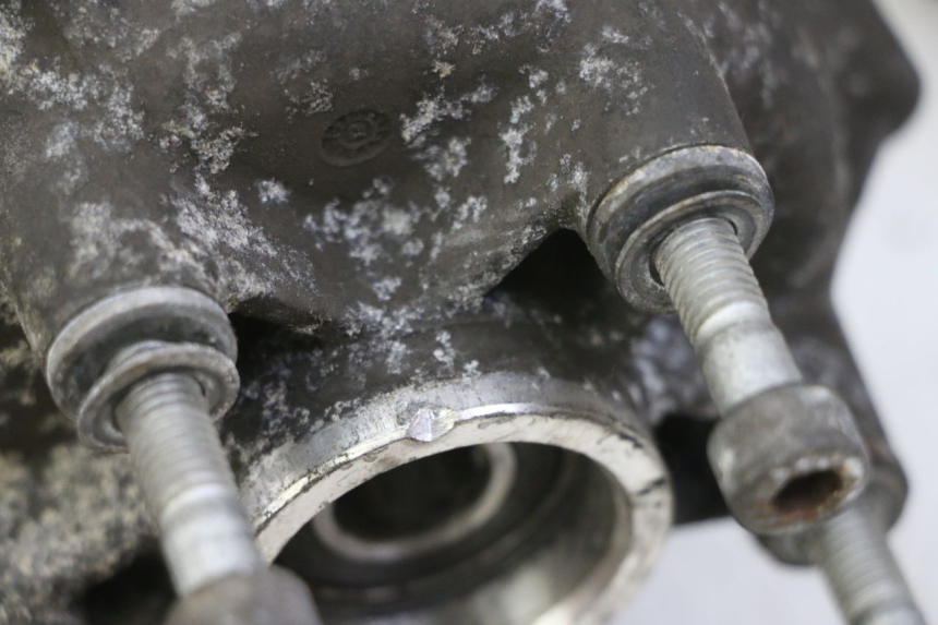 photo de RADNABE VORNE PIAGGIO MP3 500 (2011 - 2015)