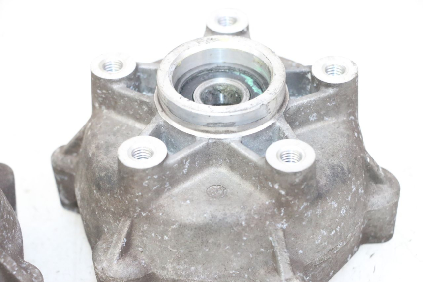 photo de RADNABE VORNE PIAGGIO MP3 500 (2014 - 2016)