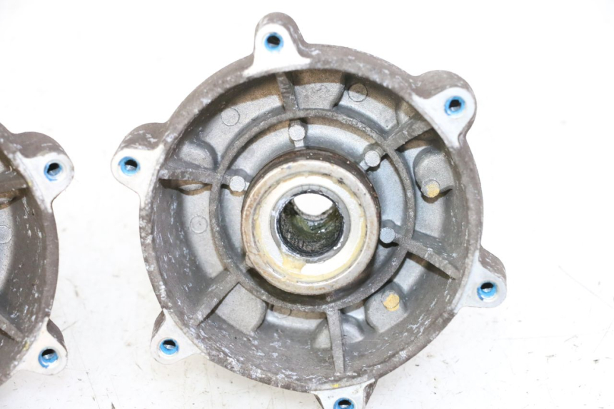 photo de RADNABE VORNE PIAGGIO MP3 500 (2014 - 2016)