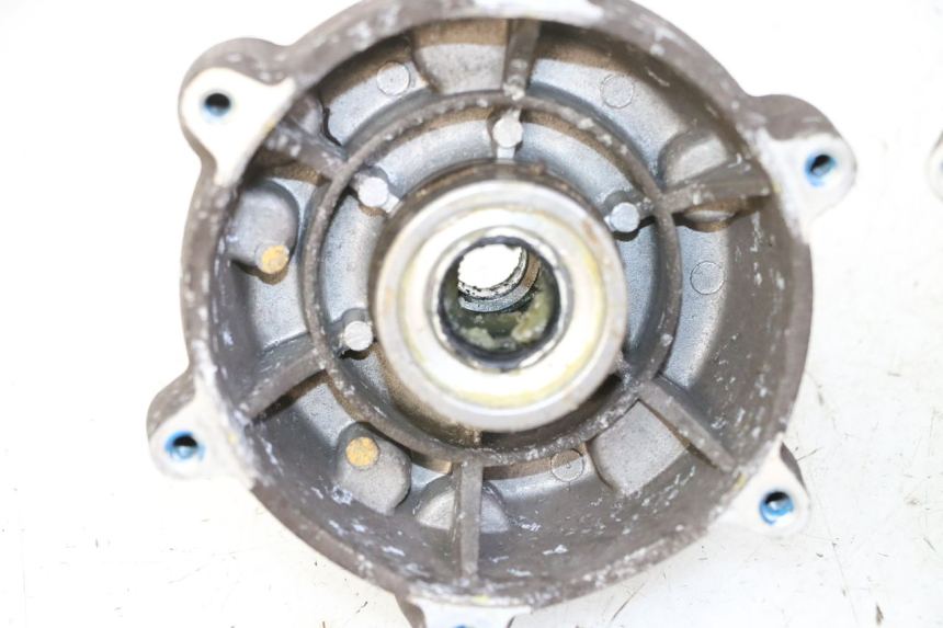 photo de RADNABE VORNE PIAGGIO MP3 500 (2014 - 2016)