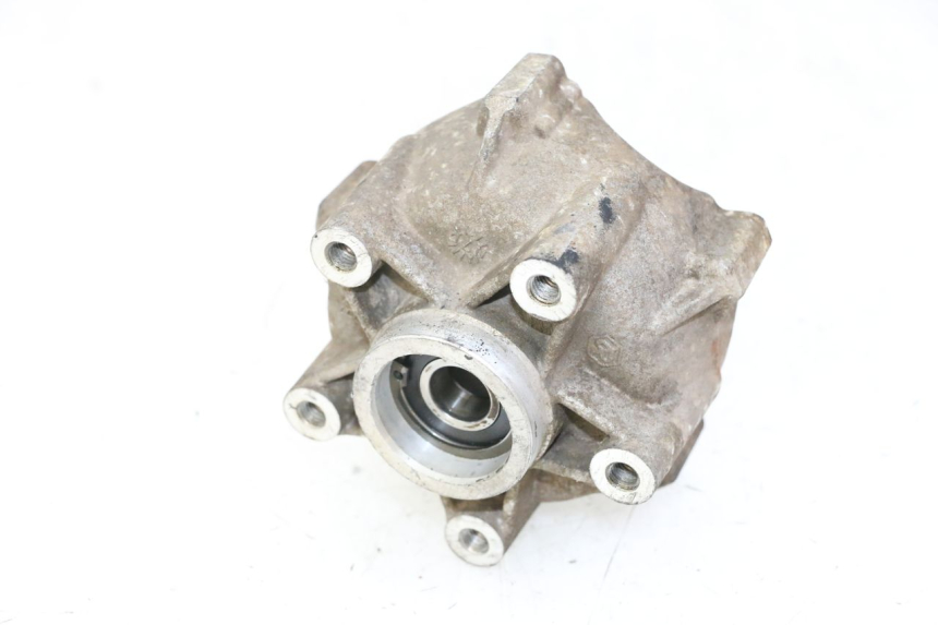 photo de RADNABE VORNE PIAGGIO VESPA LX 150 (2005 - 2013)